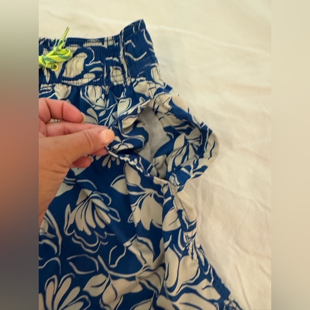 EUC Crewcuts Swim Trunks (12) - Picture 3 of 6